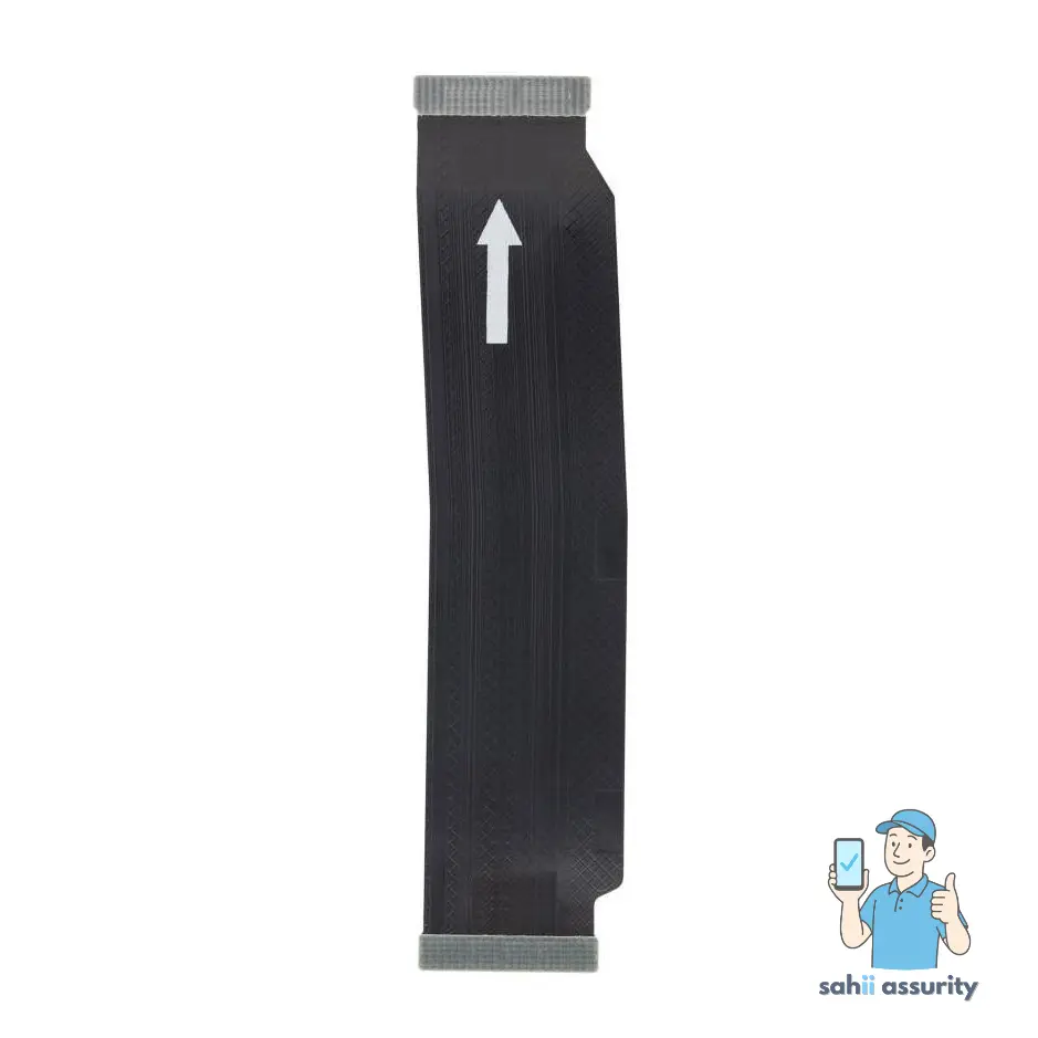 Main Board Flex Cable for Samsung Galaxy Note 10 Lite thumbnail